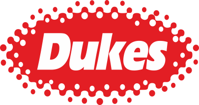 Dukes